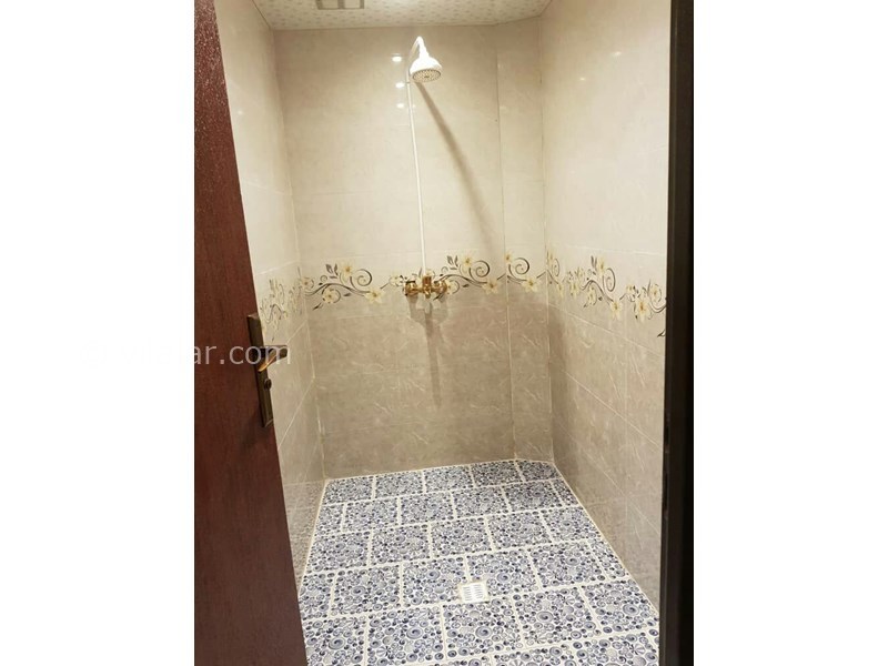 عکس شماره 659321 - اجاره ویلا چوبی در ماسال - 