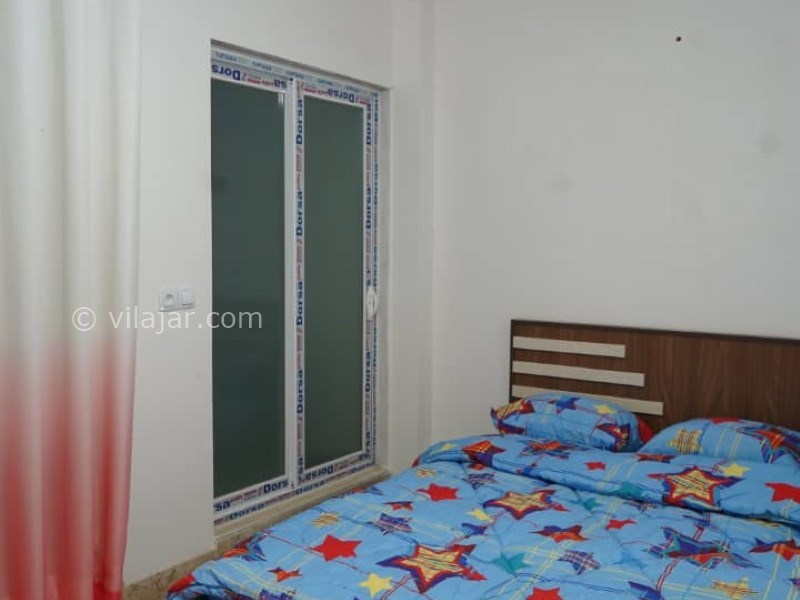 عکس شماره 659376 - اجاره ویلا با استخر جکوزی سرخرود -