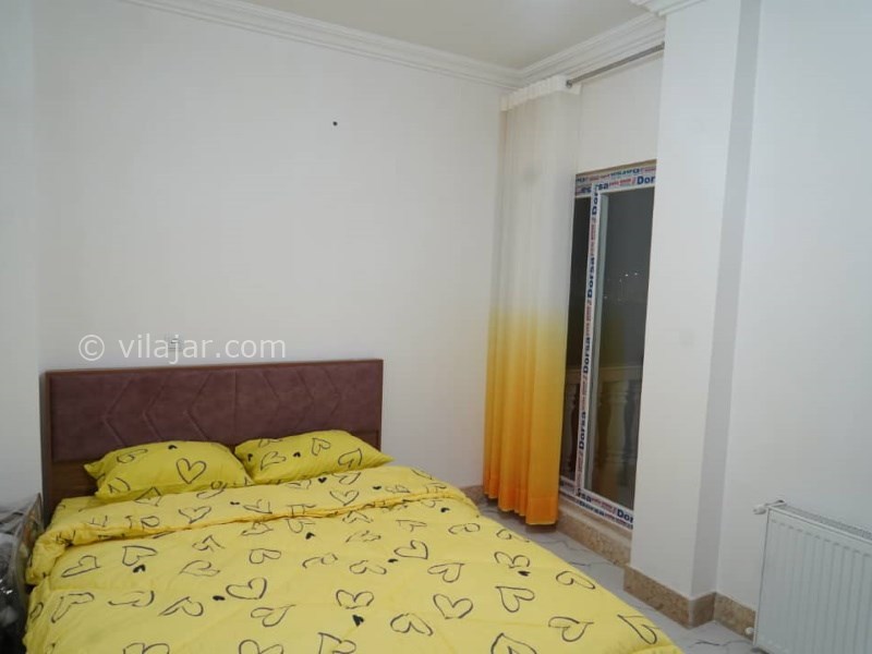 عکس شماره 659378 - اجاره ویلا با استخر جکوزی سرخرود -