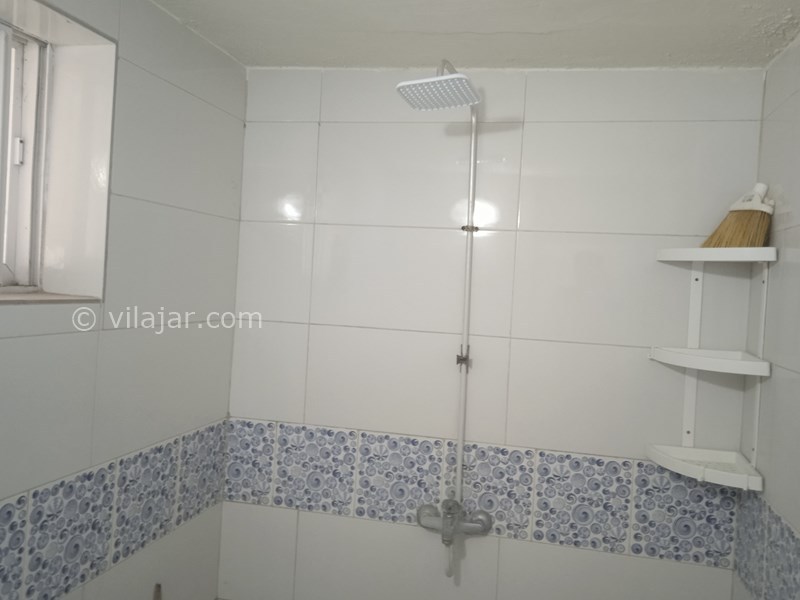 عکس شماره 659451 - اجاره ویلا در رشت پیربازار - 