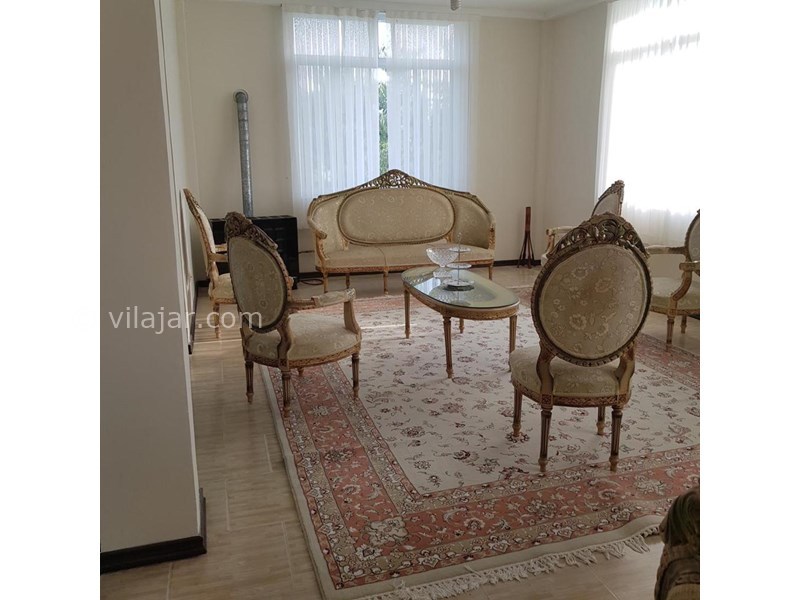 عکس شماره 659589 - اجاره ویلا نزدیک تالش - 