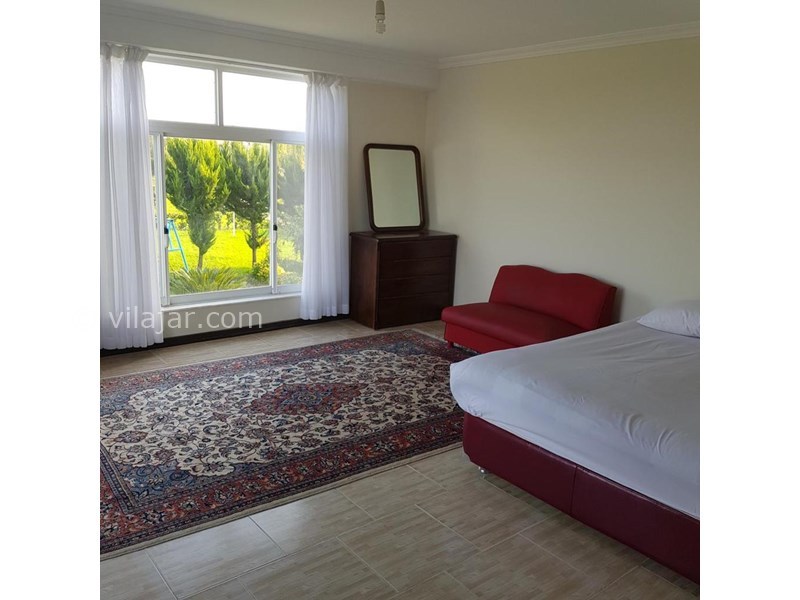 عکس شماره 659592 - اجاره ویلا نزدیک تالش - 