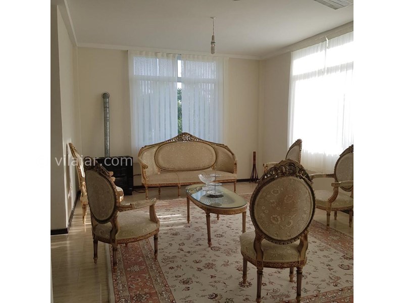 عکس شماره 659594 - اجاره ویلا نزدیک تالش - 