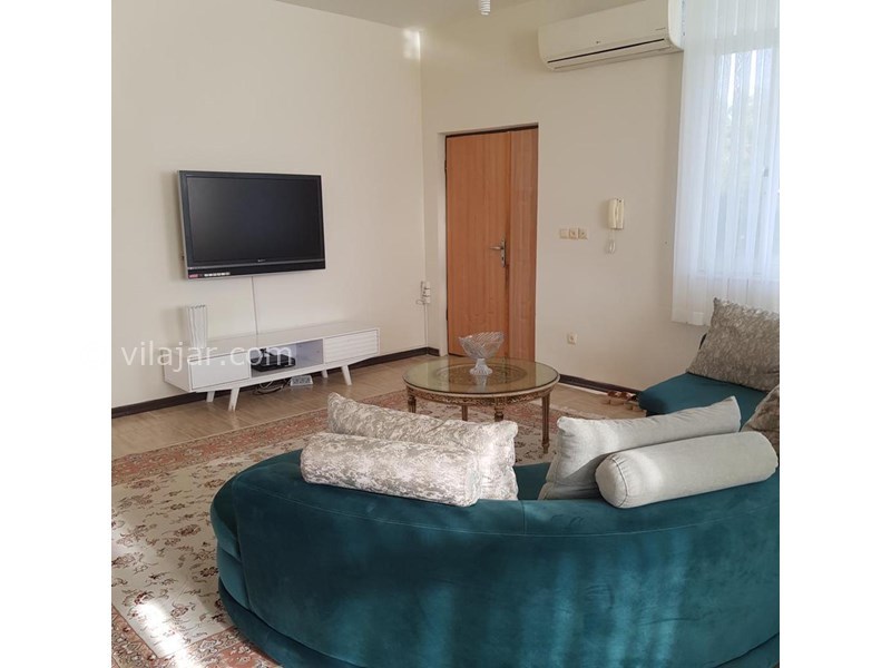 عکس شماره 659596 - اجاره ویلا نزدیک تالش - 