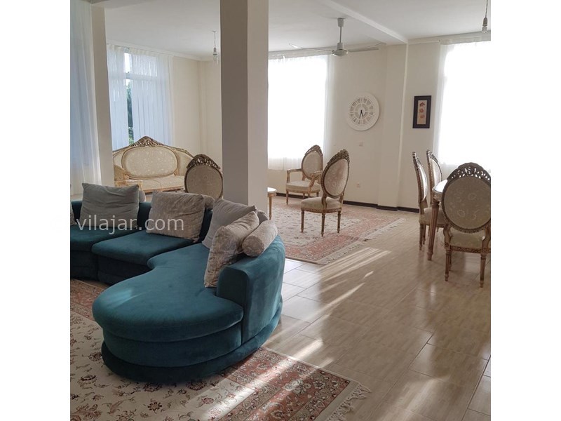 عکس شماره 659597 - اجاره ویلا نزدیک تالش - 