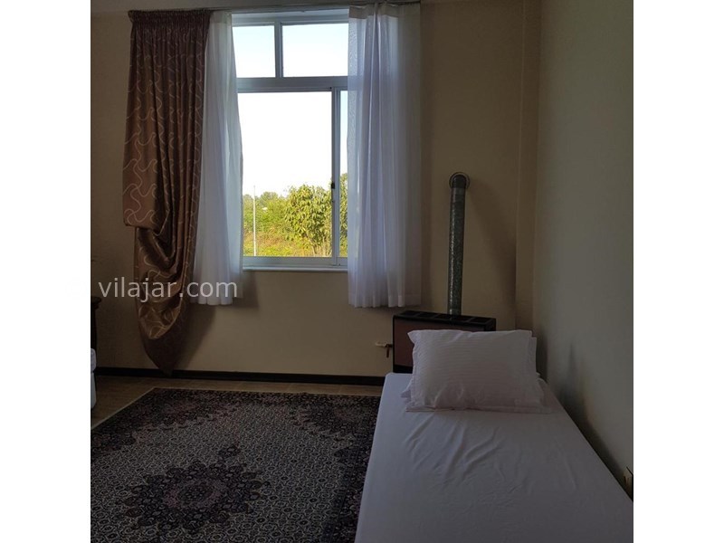 عکس شماره 659598 - اجاره ویلا نزدیک تالش - 