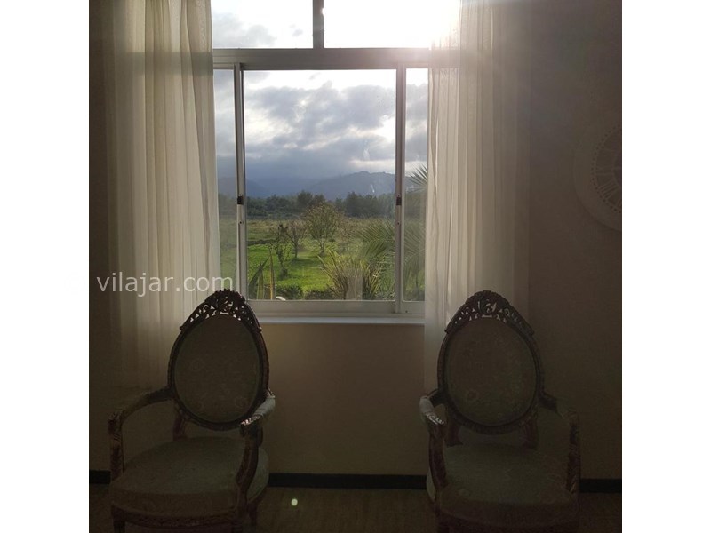 عکس شماره 659602 - اجاره ویلا نزدیک تالش - 