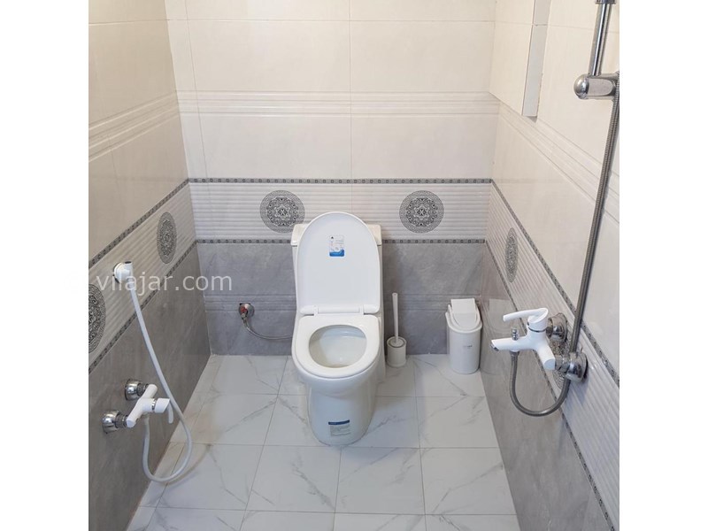 عکس شماره 659606 - اجاره ویلا نزدیک تالش - 