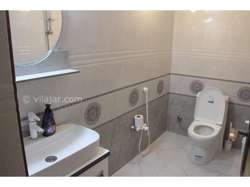 عکس شماره 659607 - اجاره ویلا نزدیک تالش - 