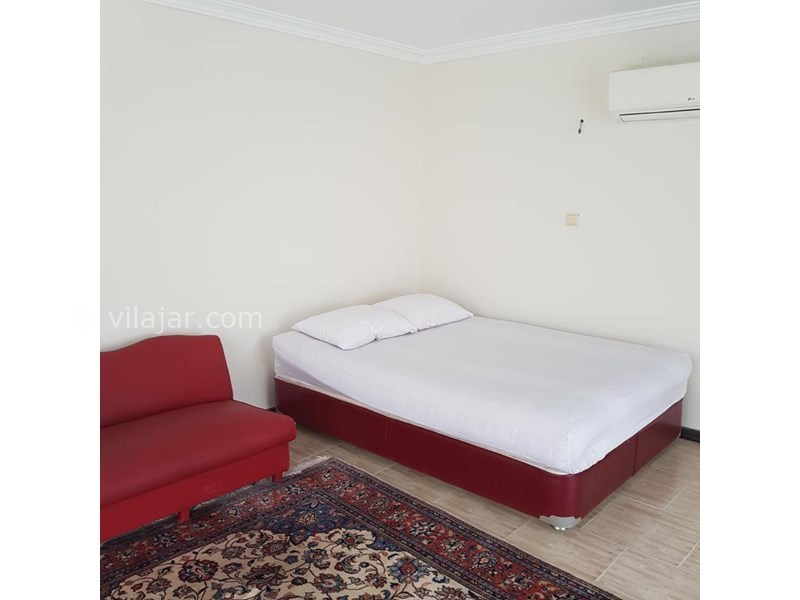 عکس شماره 659608 - اجاره ویلا نزدیک تالش - 