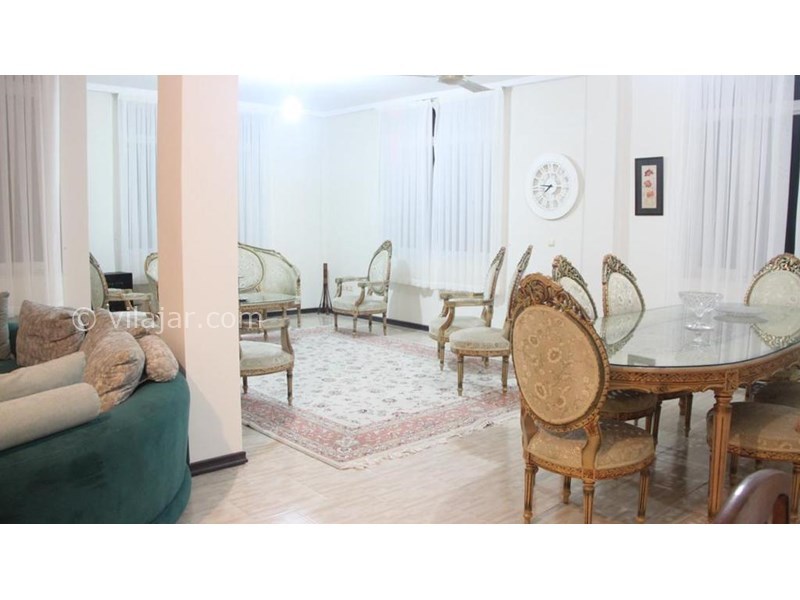 عکس شماره 659609 - اجاره ویلا نزدیک تالش - 