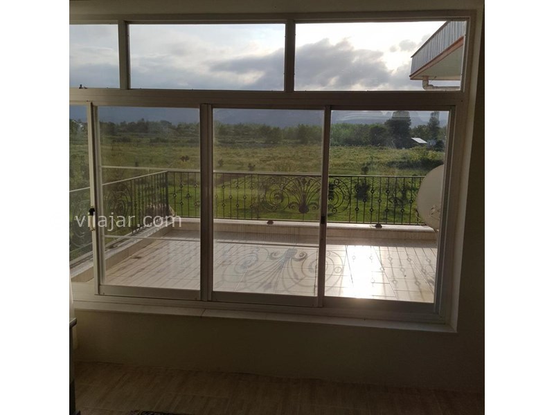 عکس شماره 659612 - اجاره ویلا نزدیک تالش - 