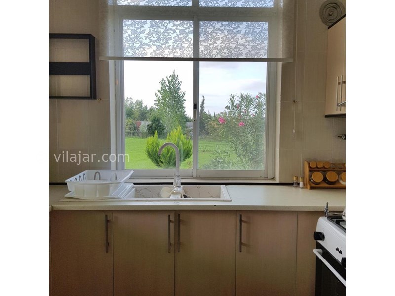 عکس شماره 659616 - اجاره ویلا نزدیک تالش - 