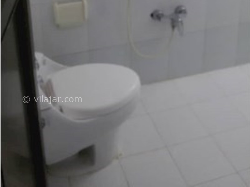 عکس شماره 659729 - اجاره ویلا با استخر نزدیک رامسر - 