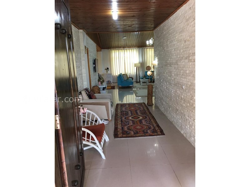 عکس شماره 659764 - اجاره ویلا در ایزدشهر - 