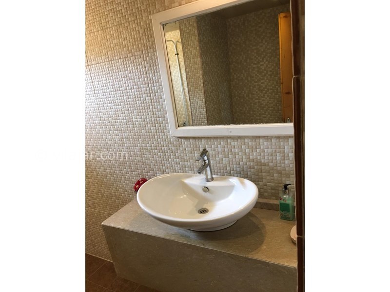 عکس شماره 659766 - اجاره ویلا در ایزدشهر - 