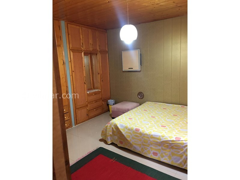 عکس شماره 659770 - اجاره ویلا در ایزدشهر - 