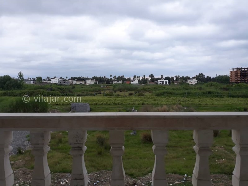 عکس شماره 659824 - اجاره ویلا استخردار در محمودآباد - 