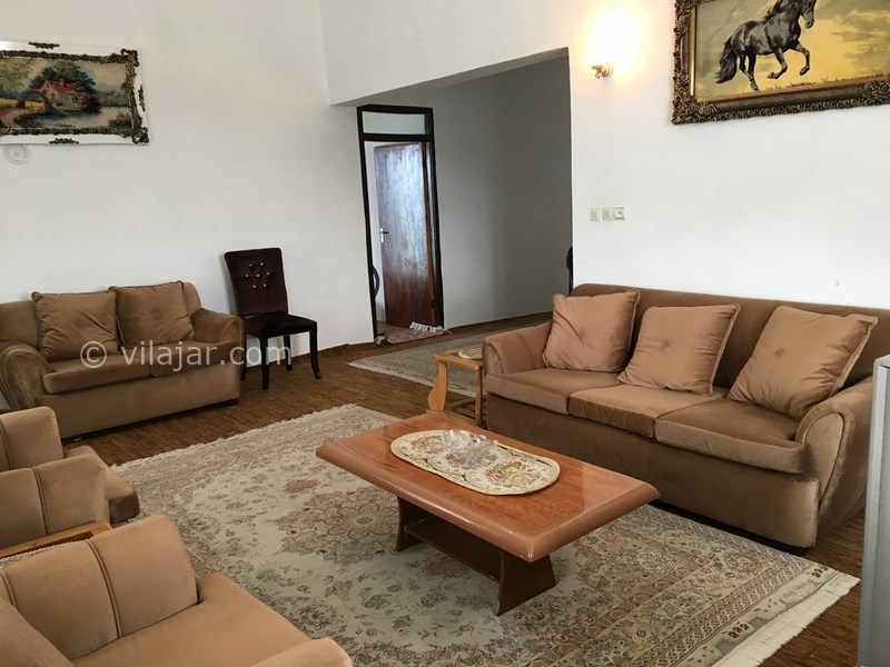 عکس شماره 659962 - اجاره واحد ساحلی نزدیک رامسر - 