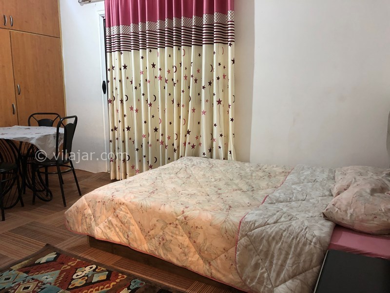 عکس شماره 659964 - اجاره واحد ساحلی نزدیک رامسر - 