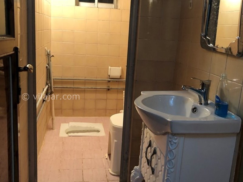 عکس شماره 660021 - اجاره واحد ساحلی نزدیک رامسر - 