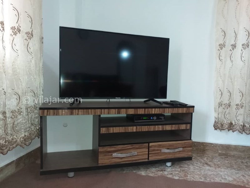 عکس شماره 660138 - اجاره ویلا در تالش گتکسرا -