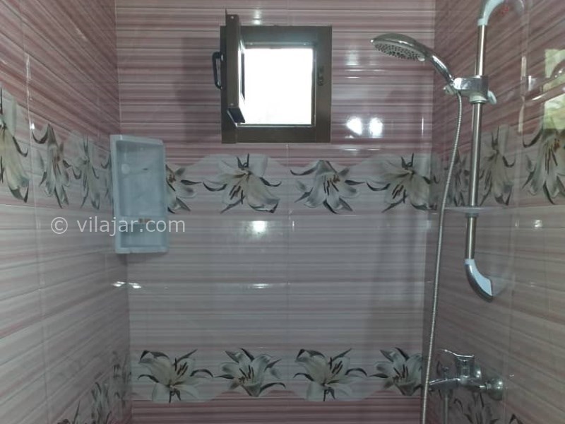 عکس شماره 660139 - اجاره ویلا در تالش گتکسرا -