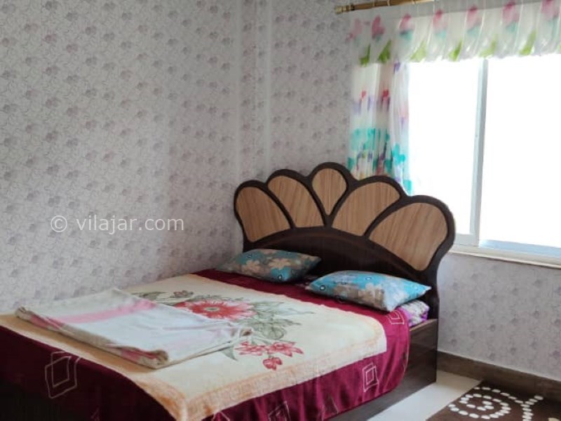 عکس شماره 660141 - اجاره ویلا در تالش گتکسرا -