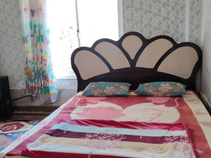 عکس شماره 660142 - اجاره ویلا در تالش گتکسرا -