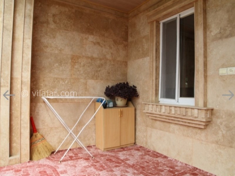 عکس شماره 660144 - اجاره ویلا در تالش گتکسرا -