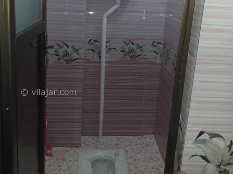 عکس شماره 660149 - اجاره ویلا در تالش گتکسرا -