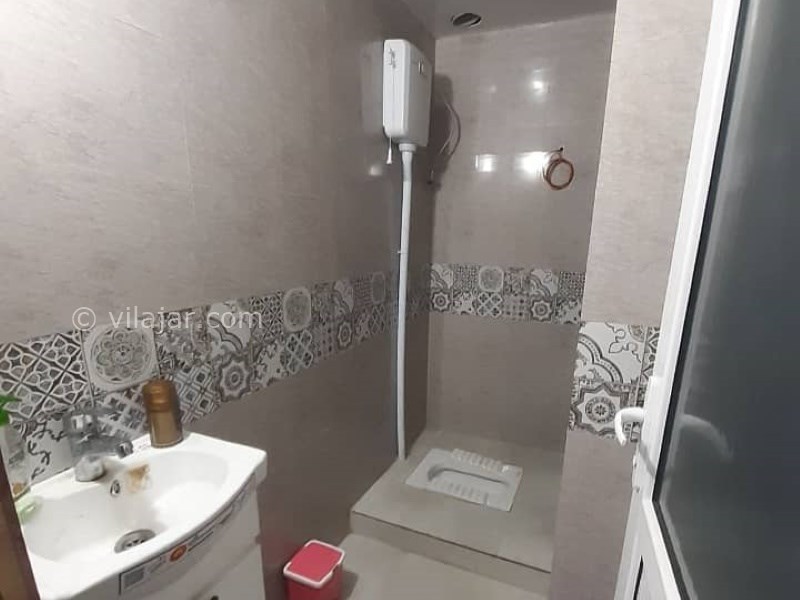 عکس شماره 660152 - اجاره اقامتگاه در سوادکوه لفور - 