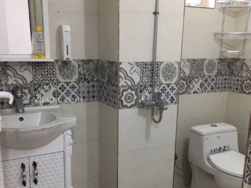 عکس شماره 660153 - اجاره اقامتگاه در سوادکوه لفور - 