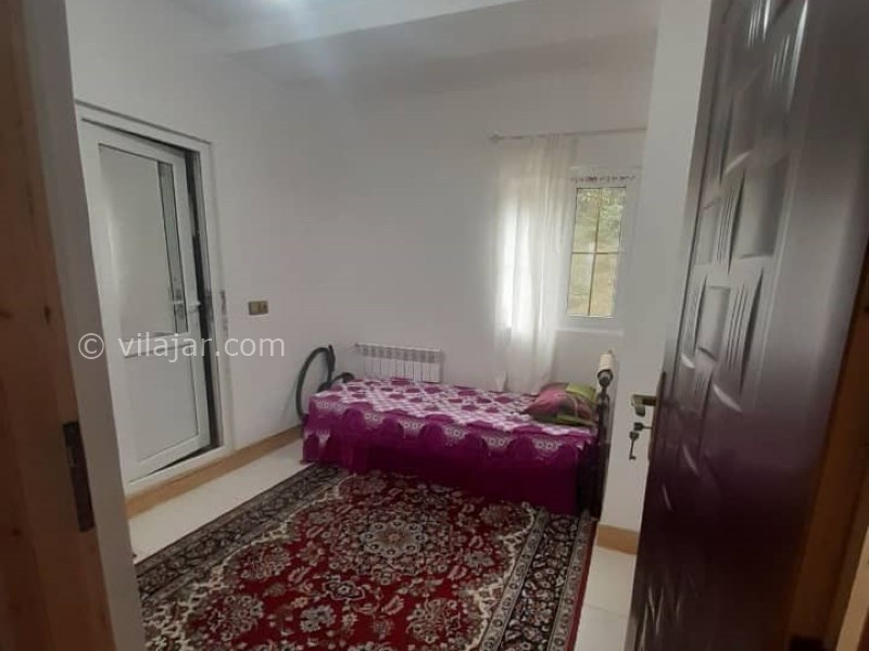 عکس شماره 660154 - اجاره اقامتگاه در سوادکوه لفور - 
