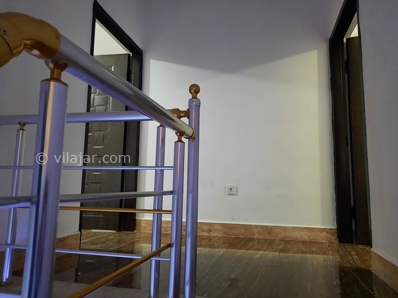 عکس شماره 660492 - اجاره ویلا استخردار نوشهر - 