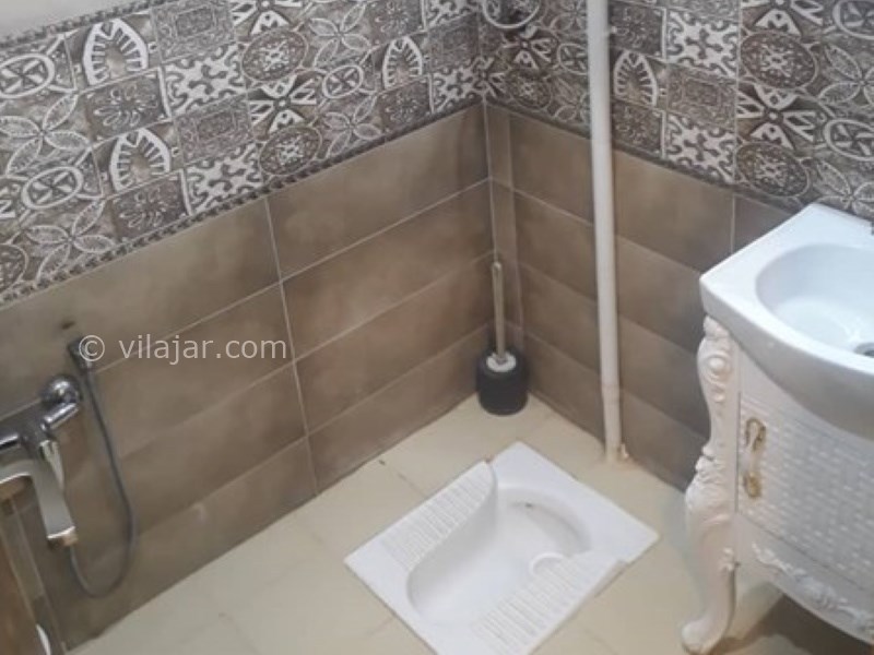 عکس شماره 660633 - اجاره ویلا استخردار در محمودآباد - 