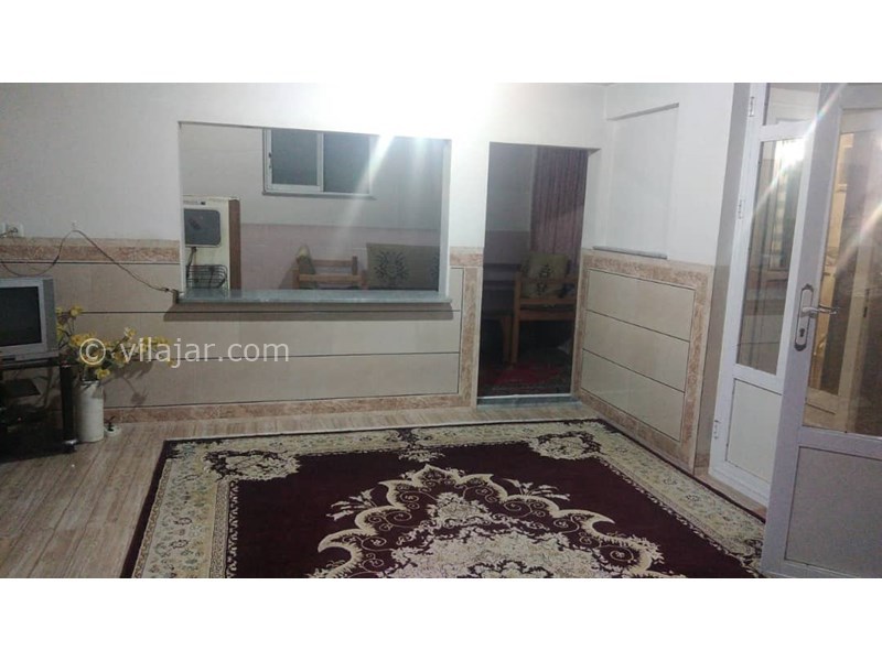 عکس شماره 660665 - اجاره ویلا باغ جنگلی در بهشهر - 