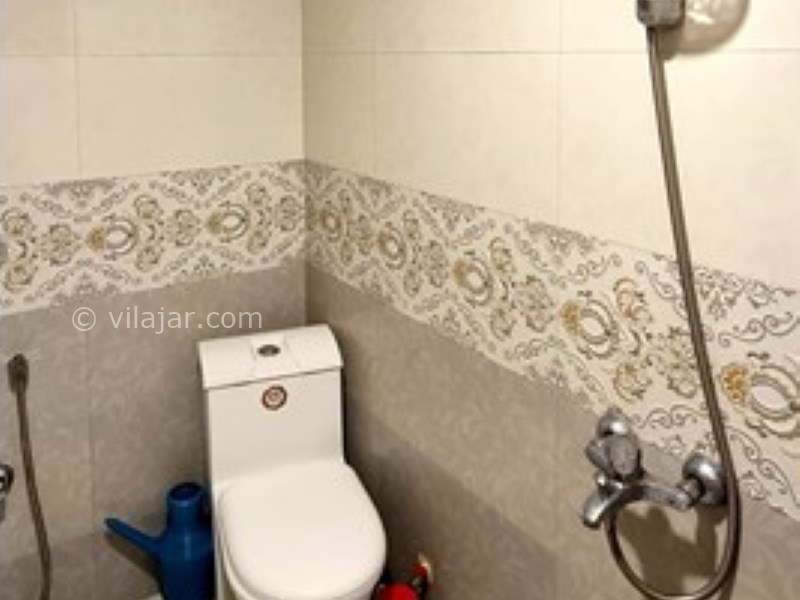 عکس شماره 660687 - اجاره کلبه جنگلی در اربکله رامسر - 