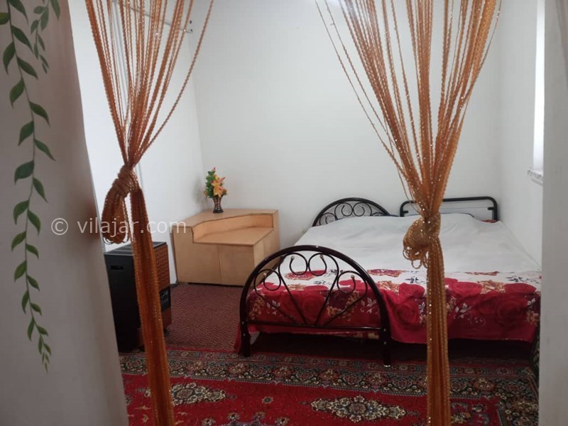 عکس شماره 660810 - ویلا باغ اجاره ای در ماسال - 