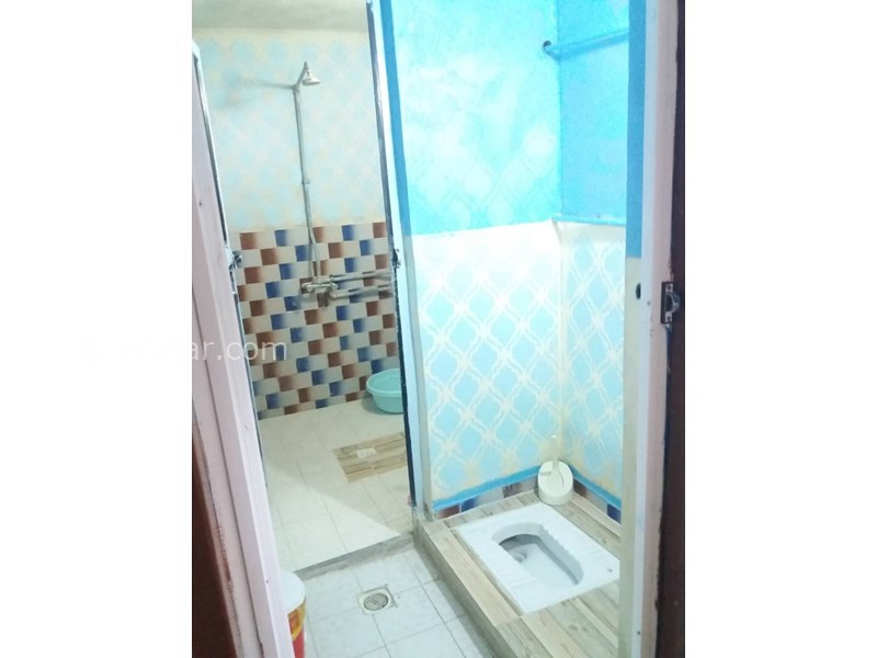 عکس شماره 660812 - ویلا باغ اجاره ای در ماسال - 