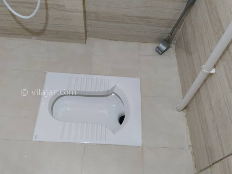 عکس شماره 660938 - اجاره ویلا چوبی در گیلان شاندرمن - 