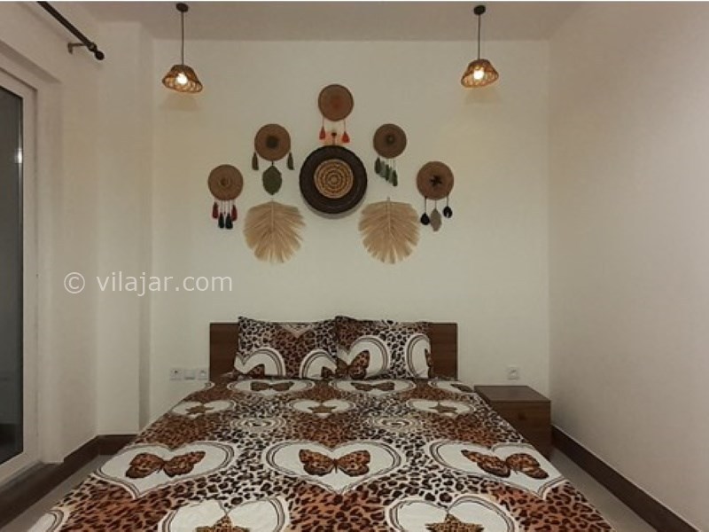 عکس شماره 660957 - اجاره ویلا استخردار در رامسر - 