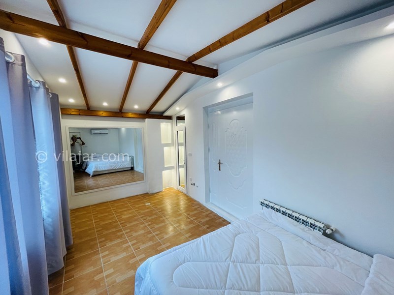 عکس شماره 661081 - اجاره ویلا استخردار در انزلی - 