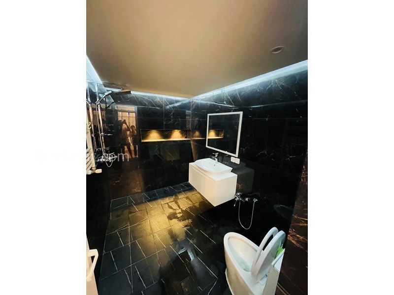 عکس شماره 661089 - اجاره ویلا استخردار در انزلی - 