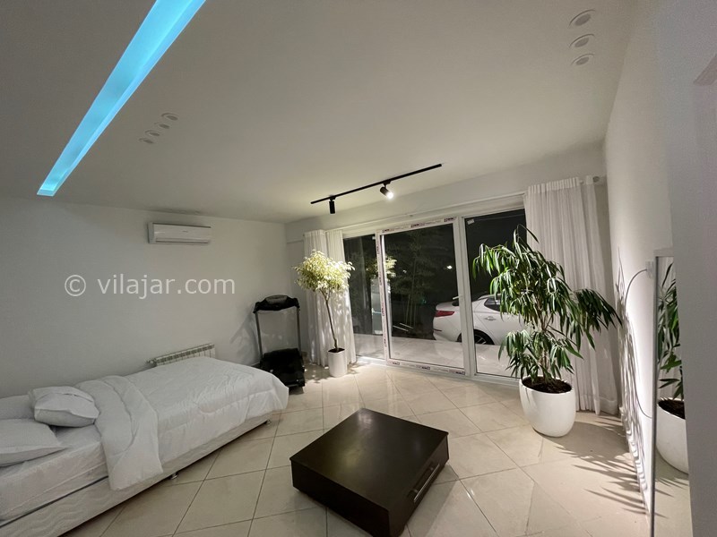 عکس شماره 661091 - اجاره ویلا استخردار در انزلی - 