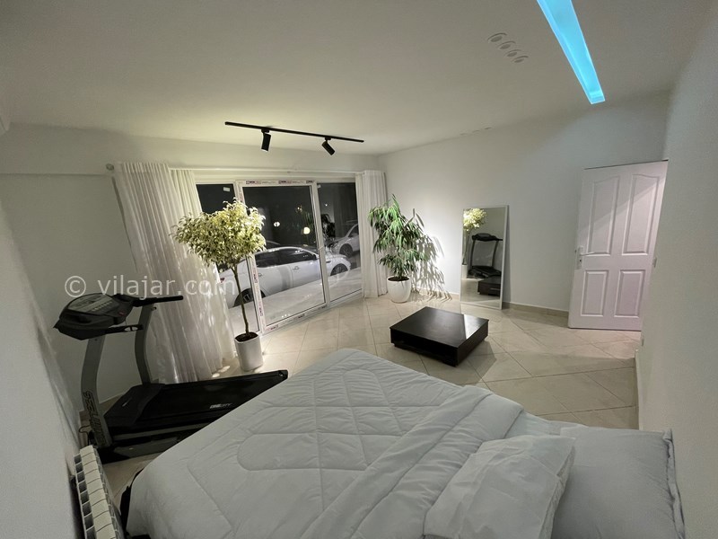 عکس شماره 661093 - اجاره ویلا استخردار در انزلی - 