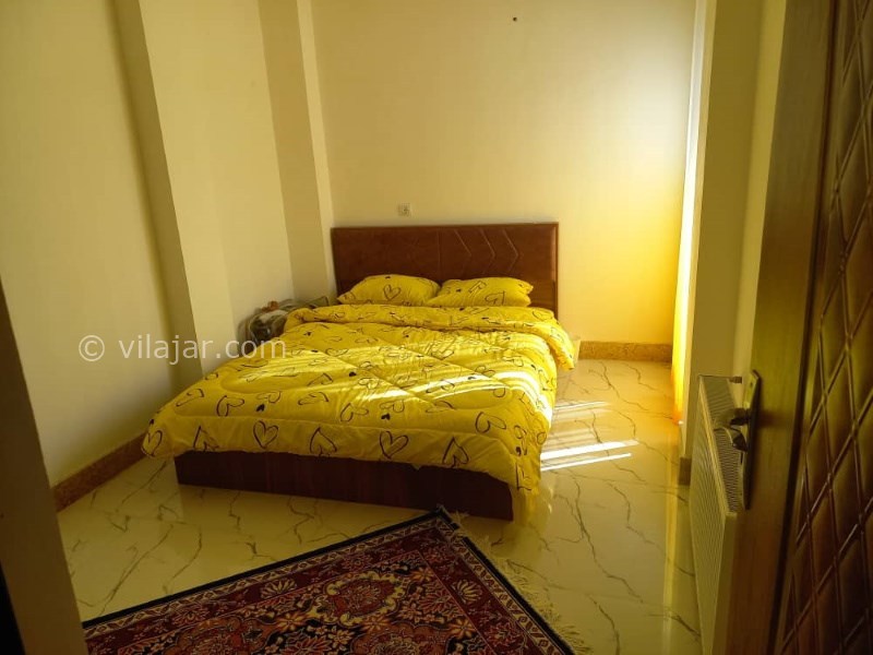 عکس شماره 661323 - اجاره ویلا با استخر جکوزی سرخرود -