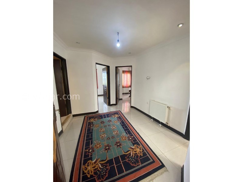 عکس شماره 661478 - اجاره واحد اقامتی مبله در چالوس - 