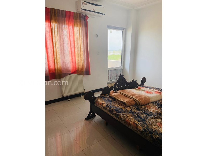 عکس شماره 661480 - اجاره واحد اقامتی مبله در چالوس - 