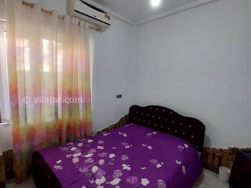 عکس شماره 661594 - ویلا استخردار نزدیک ساحل در رامسر - 